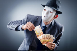 遂平专业催债公司的市场需求和前景分析