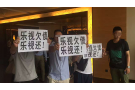 遂平遇到恶意拖欠？专业追讨公司帮您解决烦恼